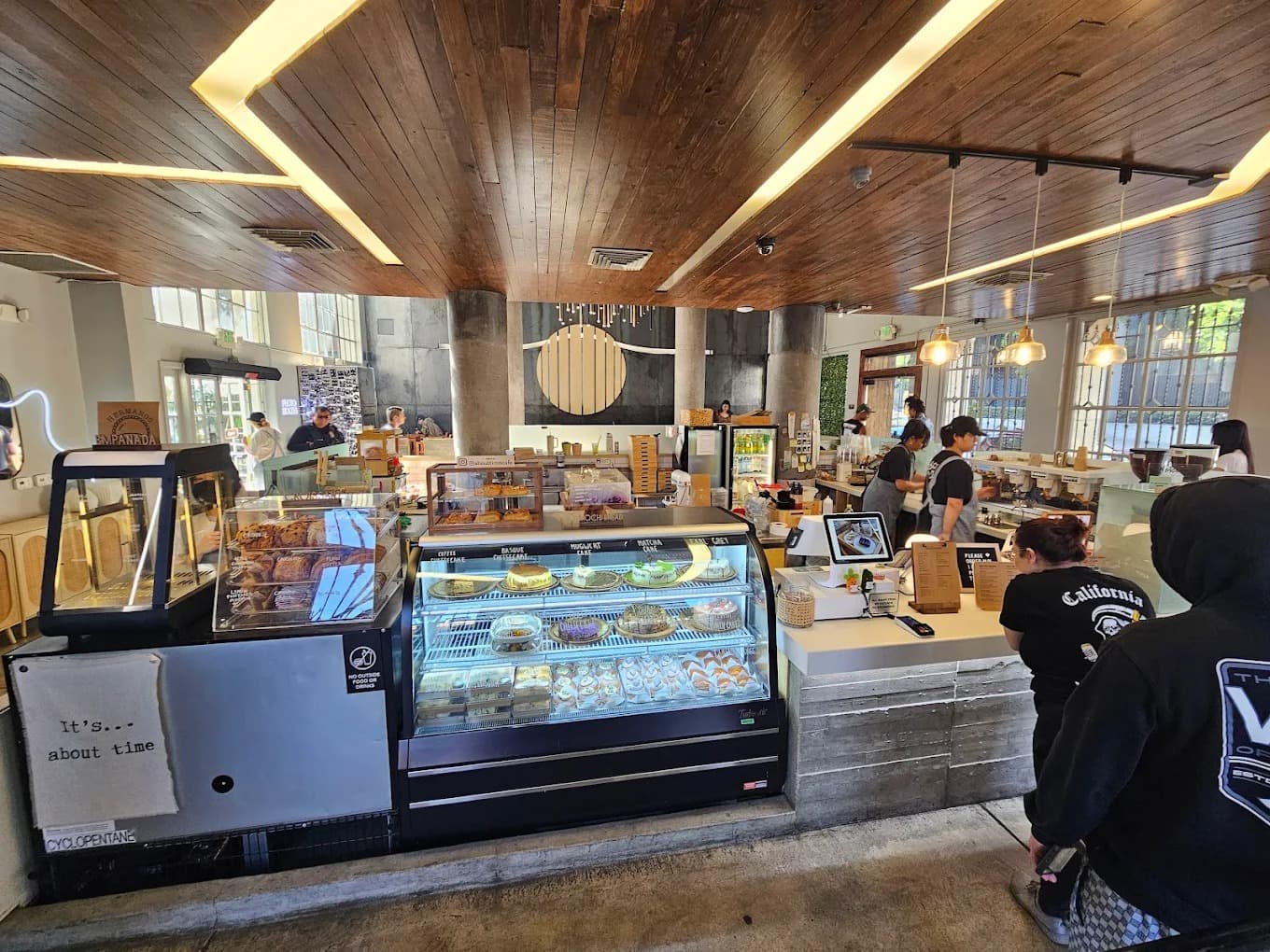 5 Tips for the Perfect Home Brew