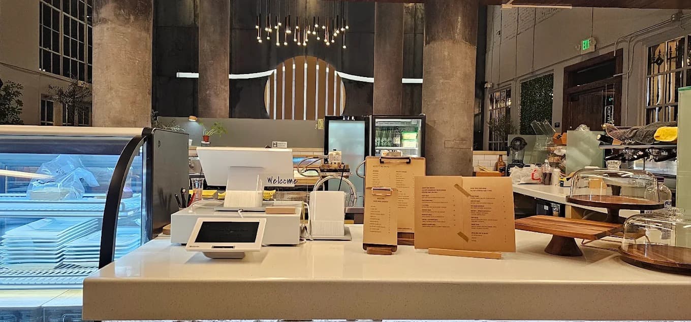 Productivity Hacks for Remote Workers